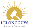 Lelongguys